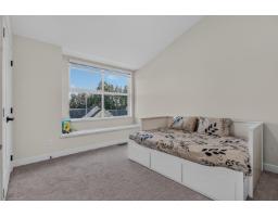 31559 Mccreath Place, Mission, BC V4S0E9 Photo 22
