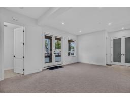 31559 Mccreath Place, Mission, BC V4S0E9 Photo 14
