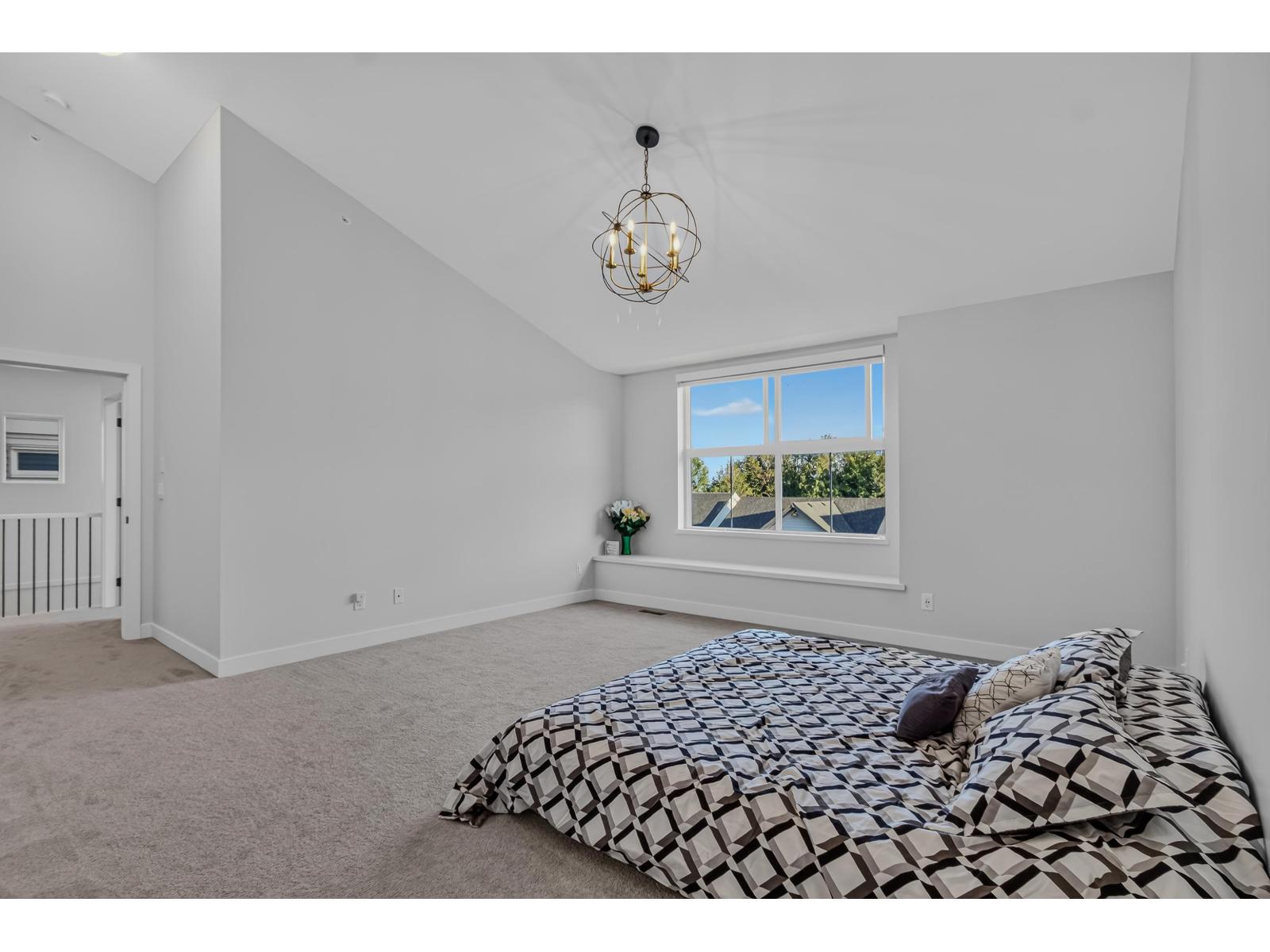 31559 MCCREATH PLACE, Mission