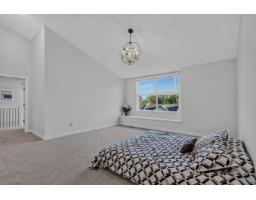 31559 Mccreath Place, Mission, BC V4S0E9 Photo 18