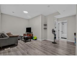 31559 Mccreath Place, Mission, BC V4S0E9 Photo 28