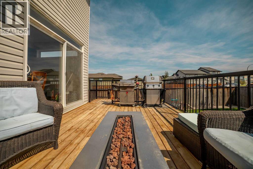 648 Aquitania Boulevard W - Image 41