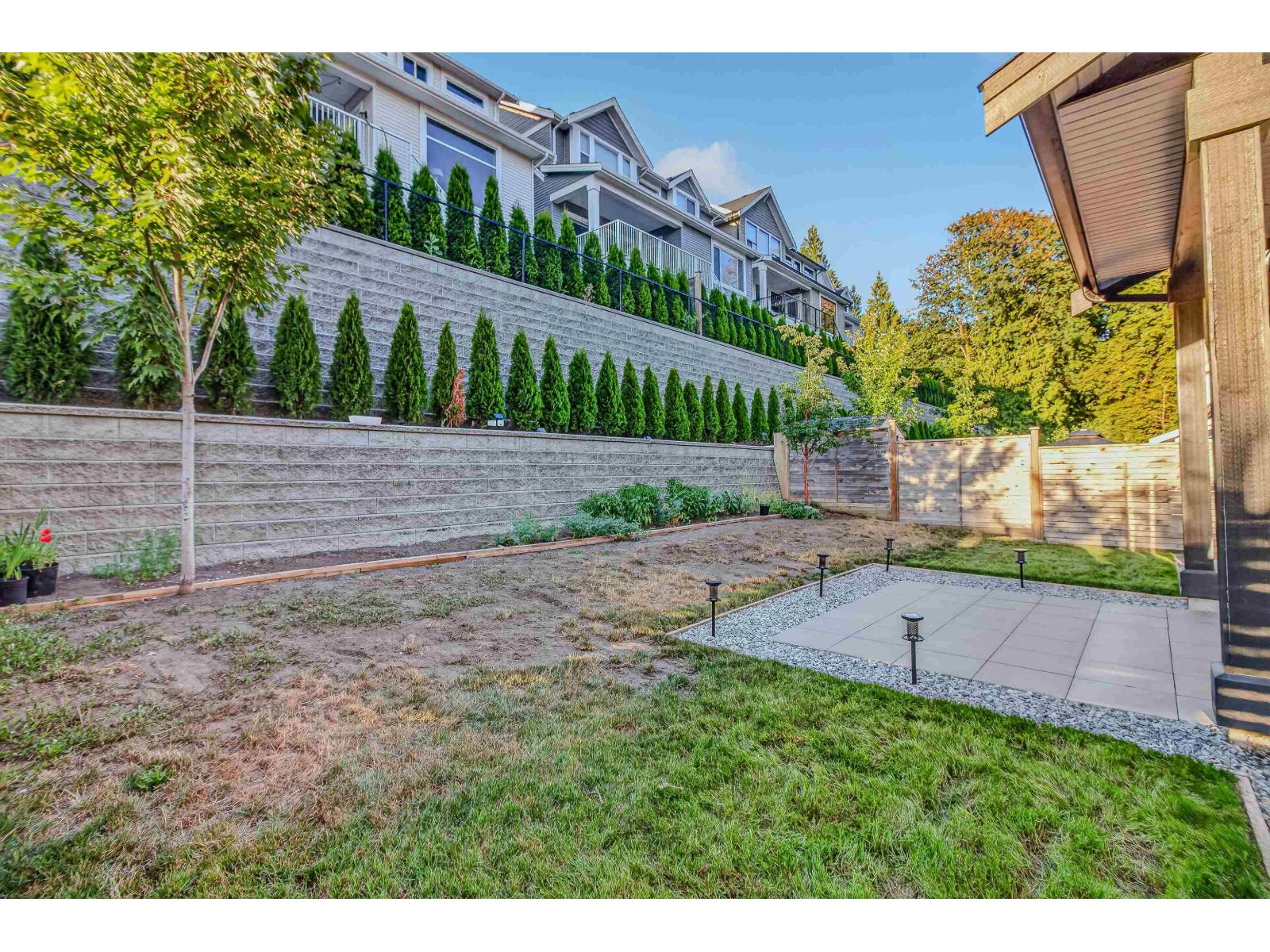 31559 MCCREATH PLACE, Mission