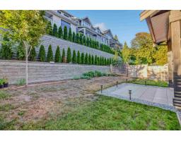 31559 Mccreath Place, Mission, BC V4S0E9 Photo 34
