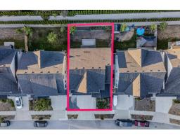 31559 Mccreath Place, Mission, BC V4S0E9 Photo 37