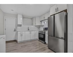 31559 Mccreath Place, Mission, BC V4S0E9 Photo 27