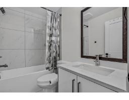 31559 Mccreath Place, Mission, BC V4S0E9 Photo 31