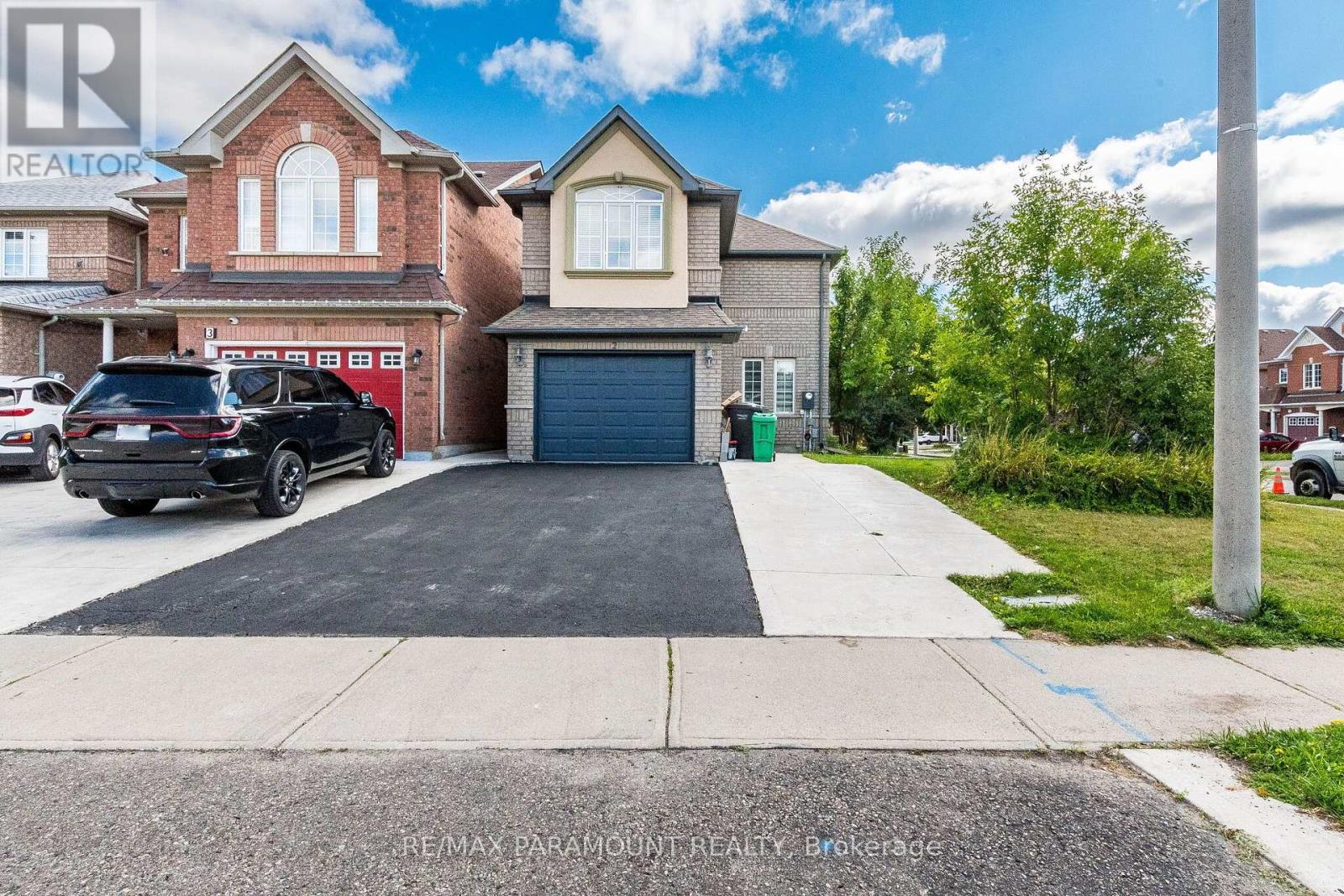 22 CHECKERBERRY CRESCENT - Image 4