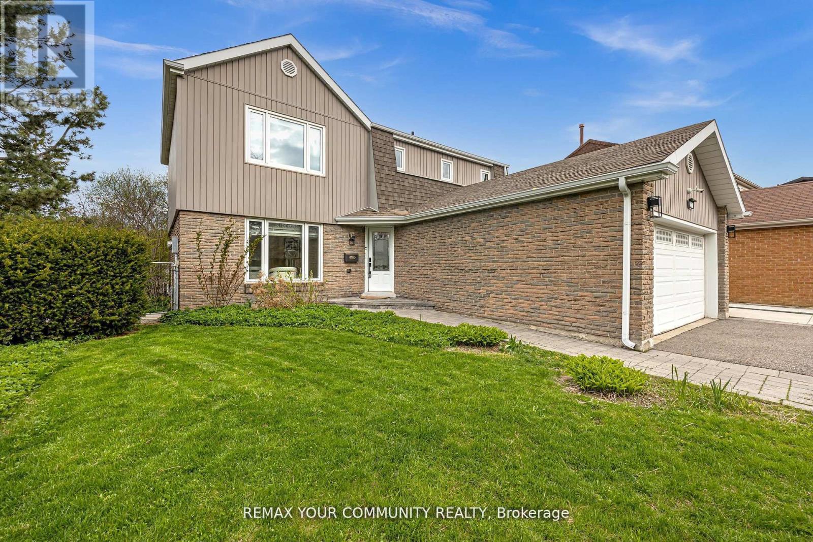 22 MADELAINE CRESCENT - Image 37