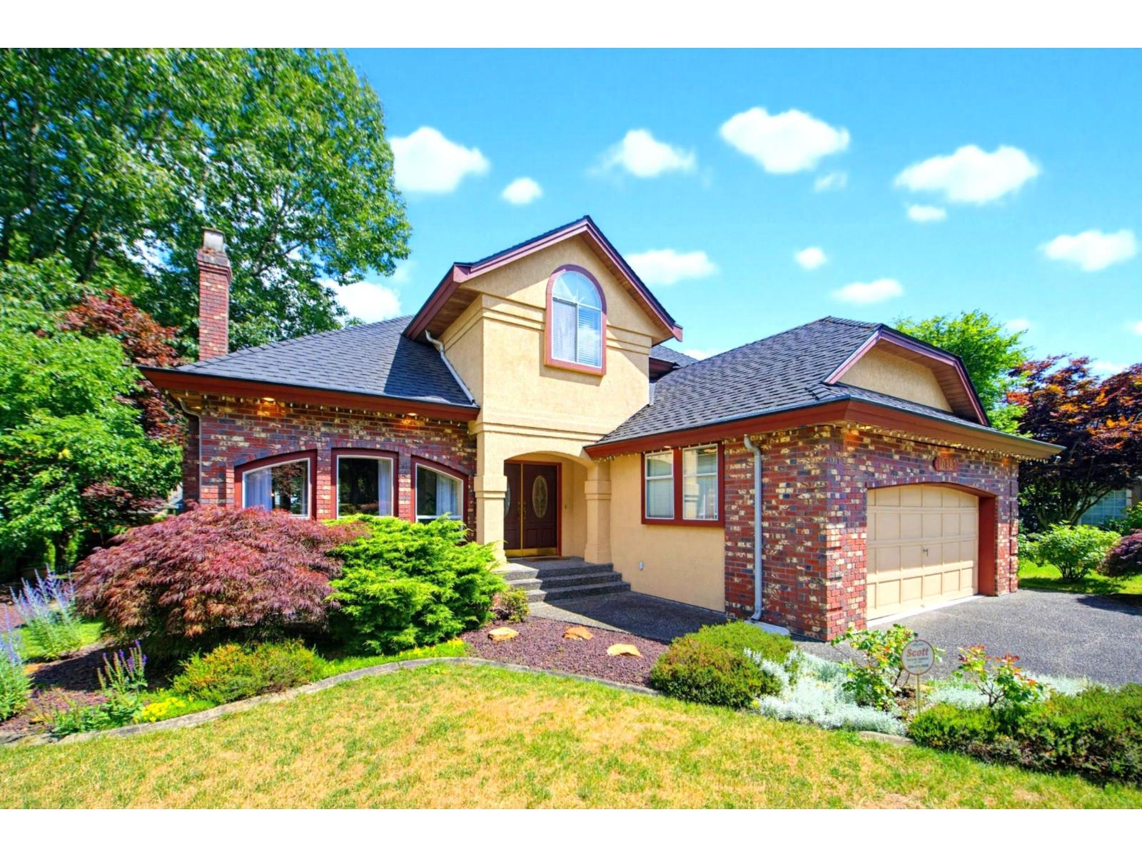 Property for sale at 10482 ASHDOWN PLACE
