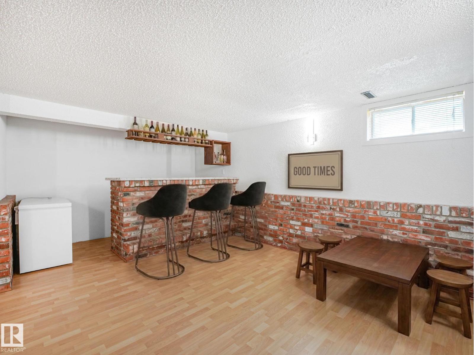 11616 158 AV NW - Image 21