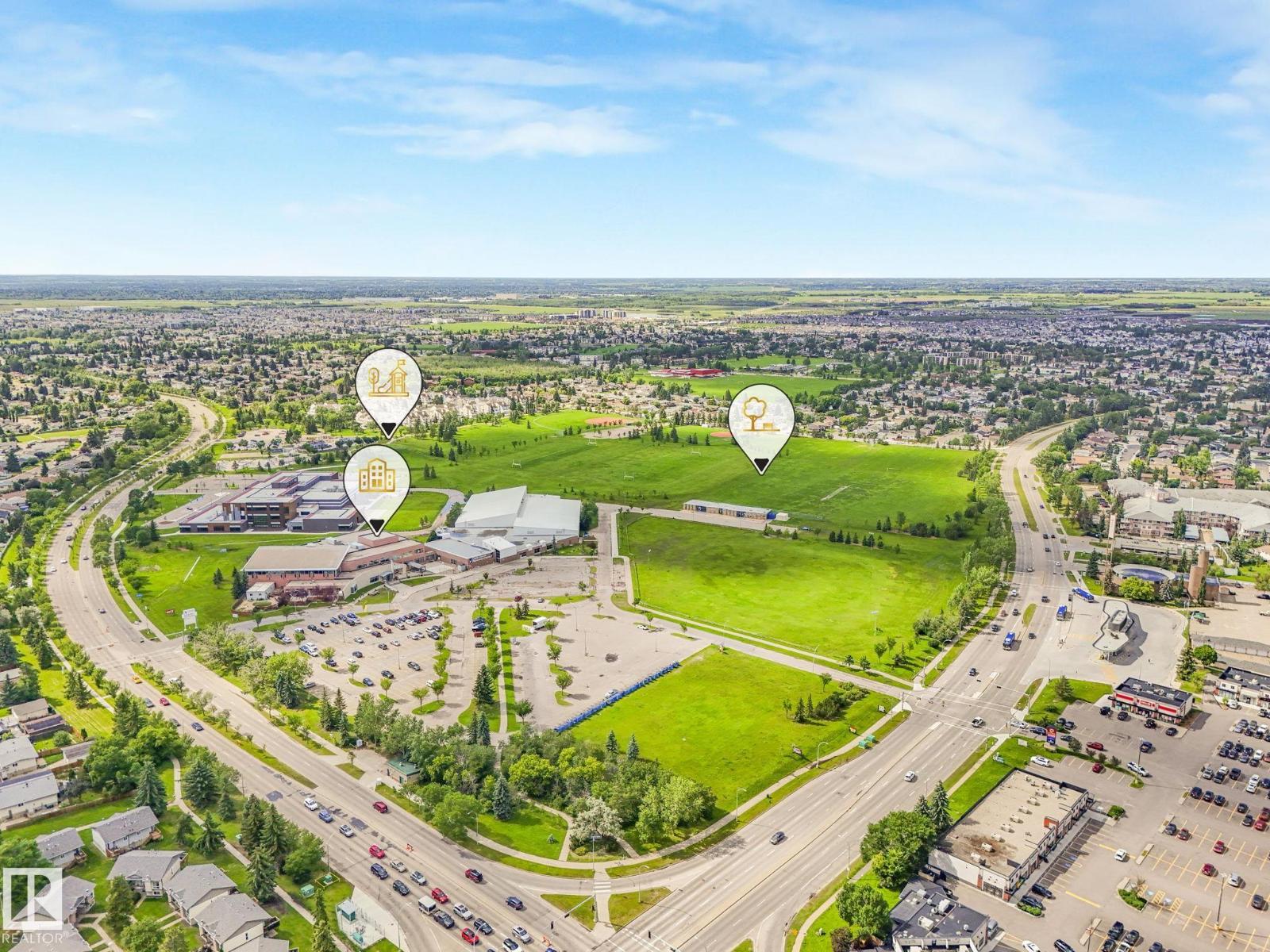 11616 158 AV NW - Image 34