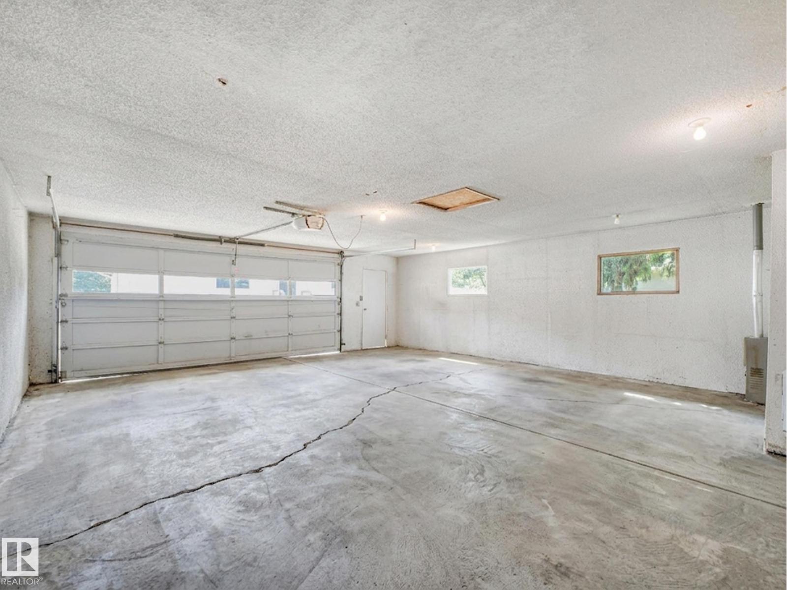 11616 158 AV NW - Image 28