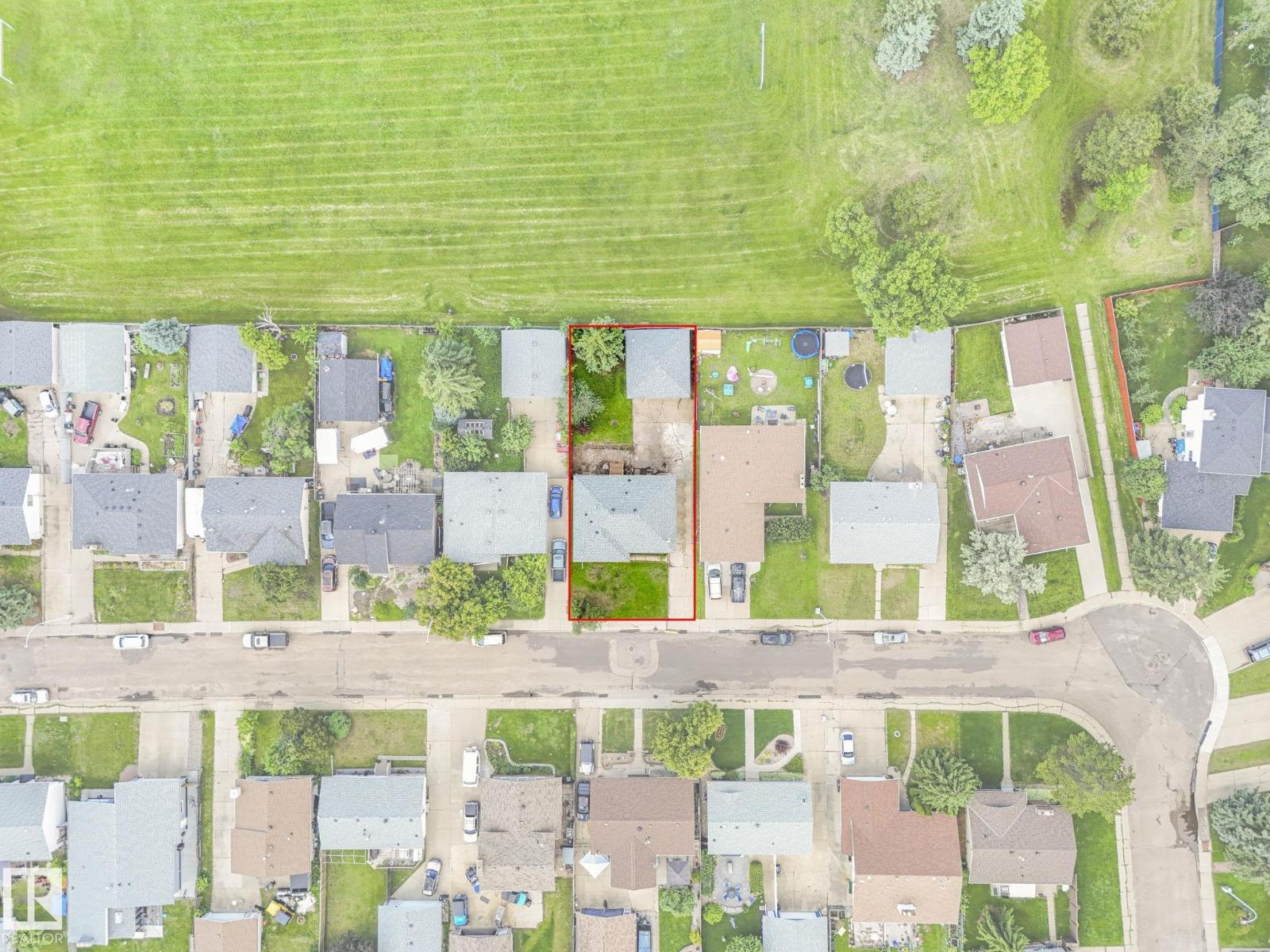 11616 158 AV NW - 30