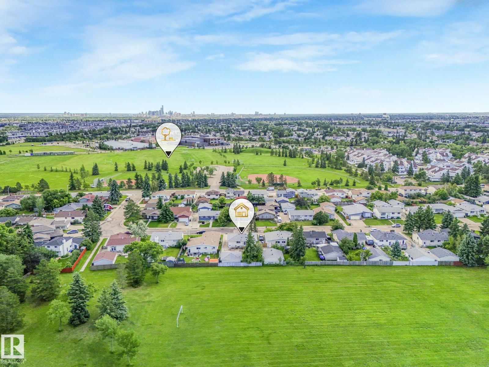 11616 158 AV NW - 31