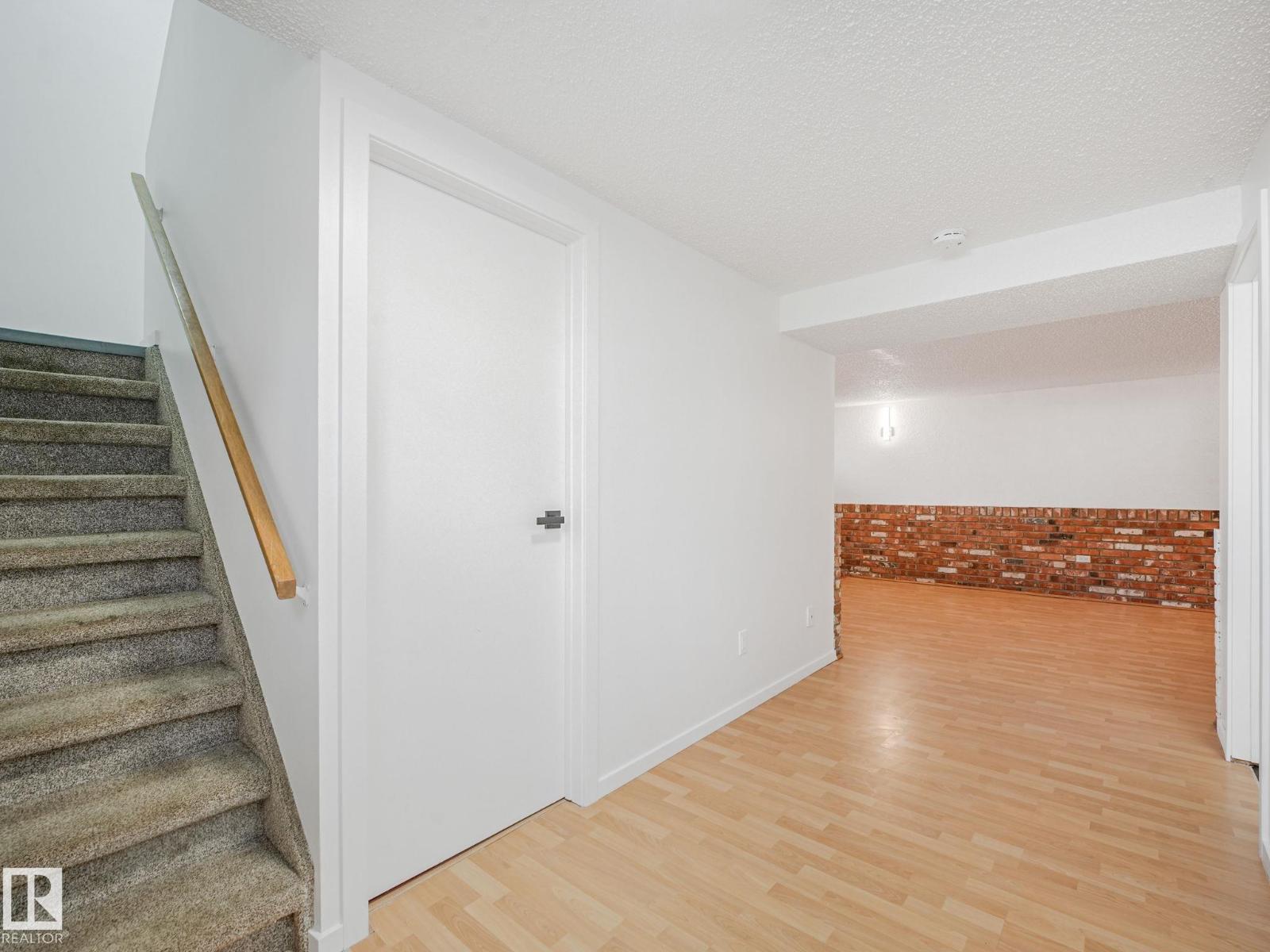 11616 158 AV NW - Image 16