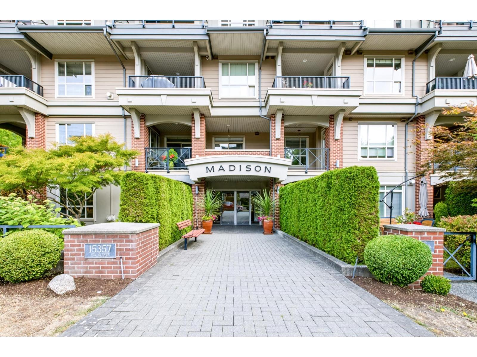 Property for sale at 110 15357 17A AVENUE