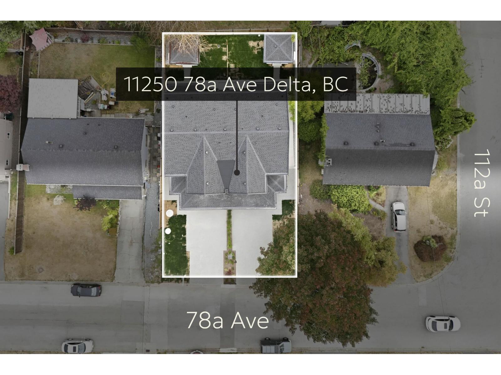 Property for sale at 11252 78A AVENUE