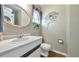 9275 155 Street, Surrey, BC V3R9B3 Photo 14