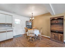 9275 155 Street, Surrey, BC V3R9B3 Photo 22