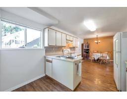 9275 155 Street, Surrey, BC V3R9B3 Photo 25