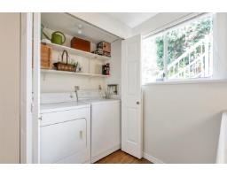 9275 155 Street, Surrey, BC V3R9B3 Photo 29