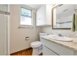 9275 155 Street, Surrey, BC V3R9B3 Photo 28