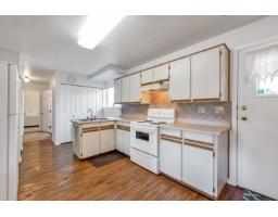 9275 155 Street, Surrey, BC V3R9B3 Photo 24