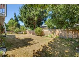 9275 155 Street, Surrey, BC V3R9B3 Photo 34