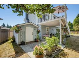 9275 155 Street, Surrey, BC V3R9B3 Photo 30
