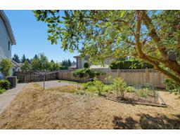 9275 155 Street, Surrey, BC V3R9B3 Photo 33