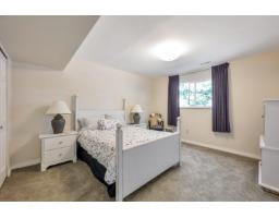 9275 155 Street, Surrey, BC V3R9B3 Photo 26