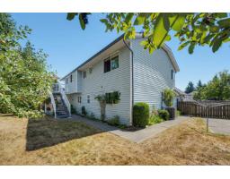 9275 155 Street, Surrey, BC V3R9B3 Photo 39