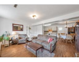9275 155 Street, Surrey, BC V3R9B3 Photo 20
