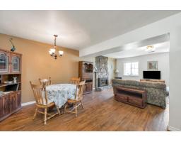 9275 155 Street, Surrey, BC V3R9B3 Photo 23