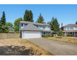 9275 155 Street, Surrey, BC V3R9B3 Photo 40