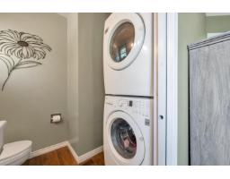 9275 155 Street, Surrey, BC V3R9B3 Photo 15