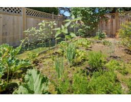 9275 155 Street, Surrey, BC V3R9B3 Photo 37