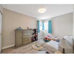 9275 155 Street, Surrey, BC V3R9B3 Photo 16
