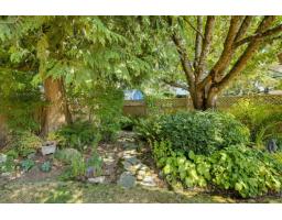 9275 155 Street, Surrey, BC V3R9B3 Photo 35