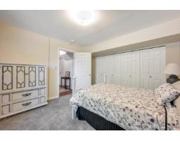 9275 155 Street, Surrey, BC V3R9B3 Photo 27