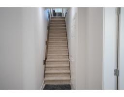 176 13898 64 Avenue, Surrey, BC V3W1L6 Photo 20