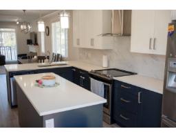 176 13898 64 Avenue, Surrey, BC V3W1L6 Photo 21