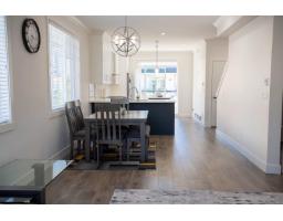 176 13898 64 Avenue, Surrey, BC V3W1L6 Photo 7