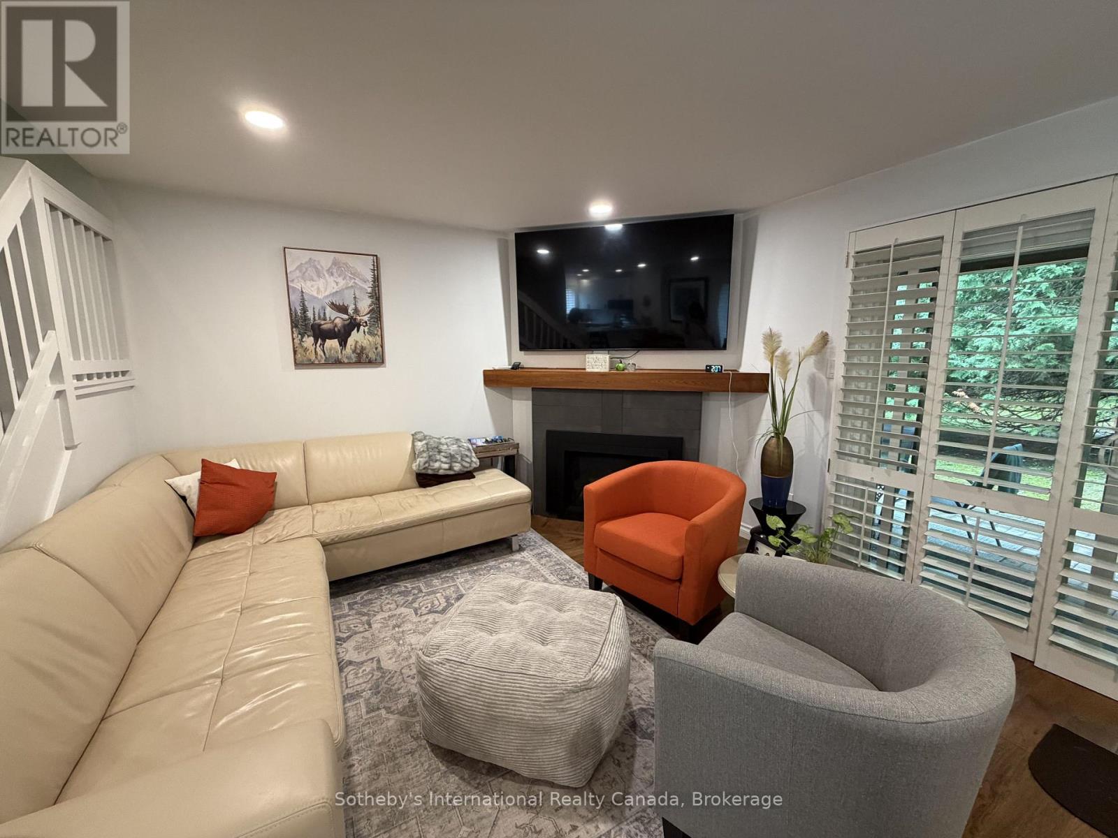 589 OXBOW CRESCENT