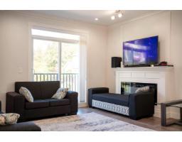 176 13898 64 Avenue, Surrey, BC V3W1L6 Photo 15