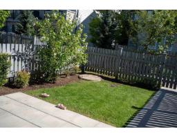 176 13898 64 Avenue, Surrey, BC V3W1L6 Photo 13