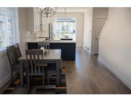 176 13898 64 Avenue, Surrey, BC V3W1L6 Photo 6
