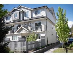 176 13898 64 Avenue, Surrey, BC V3W1L6 Photo 10