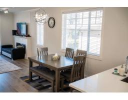 176 13898 64 Avenue, Surrey, BC V3W1L6 Photo 16